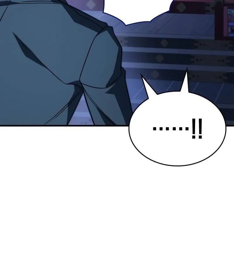 Hồi Quy Với Sức Mạnh Của Nhà Vua Chap 54 - Next Chap 55