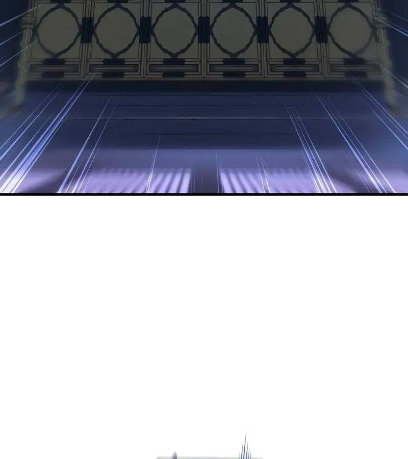 Hồi Quy Với Sức Mạnh Của Nhà Vua Chap 54 - Next Chap 55