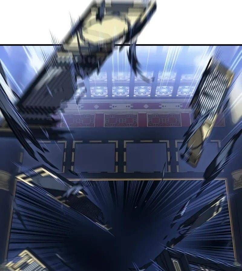 Hồi Quy Với Sức Mạnh Của Nhà Vua Chap 54 - Next Chap 55