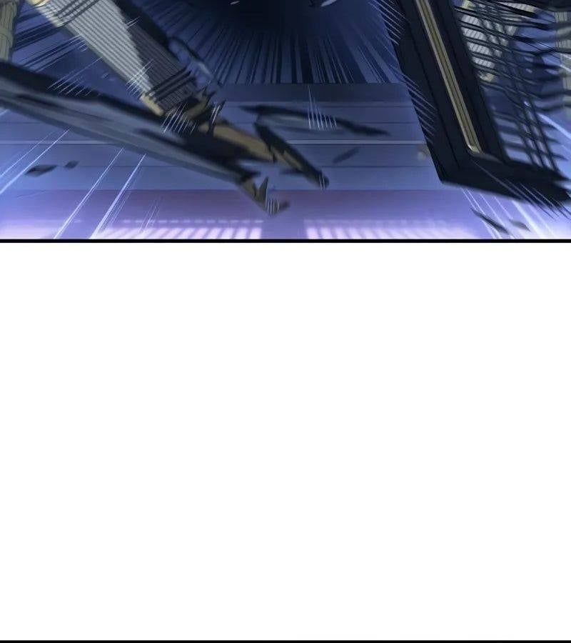 Hồi Quy Với Sức Mạnh Của Nhà Vua Chap 54 - Next Chap 55