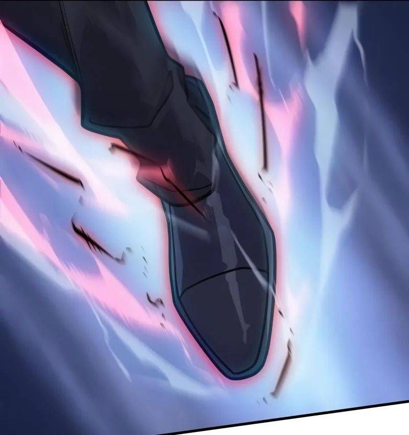 Hồi Quy Với Sức Mạnh Của Nhà Vua Chap 54 - Next Chap 55