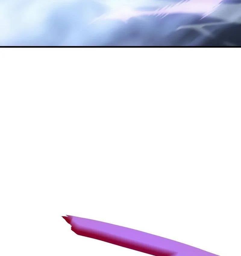 Hồi Quy Với Sức Mạnh Của Nhà Vua Chap 54 - Next Chap 55