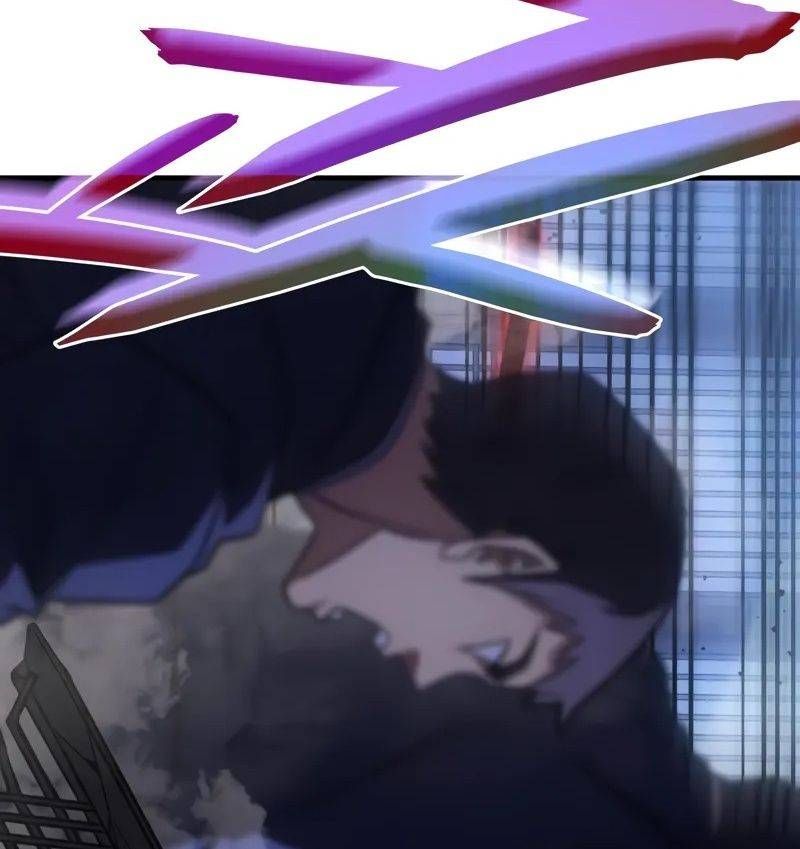 Hồi Quy Với Sức Mạnh Của Nhà Vua Chap 54 - Next Chap 55