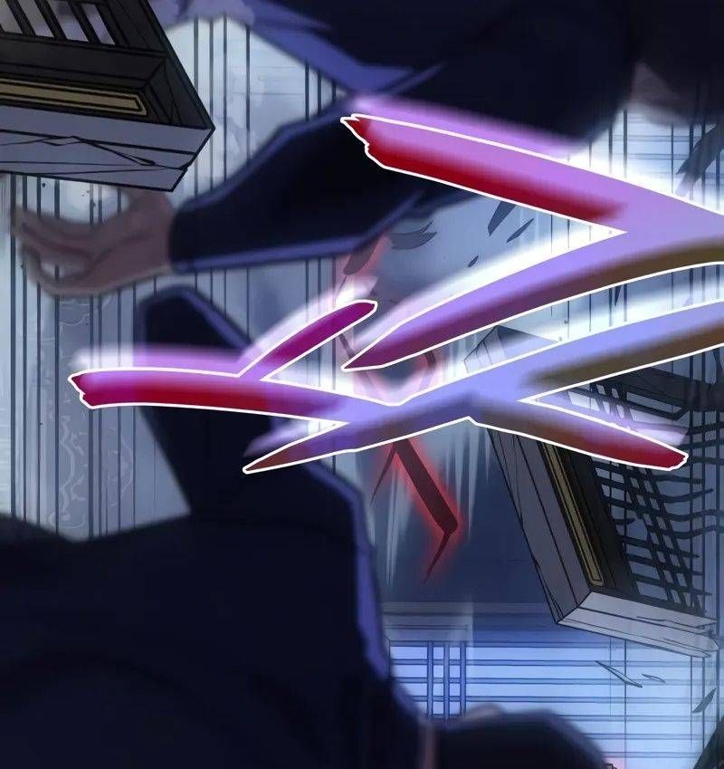 Hồi Quy Với Sức Mạnh Của Nhà Vua Chap 54 - Next Chap 55