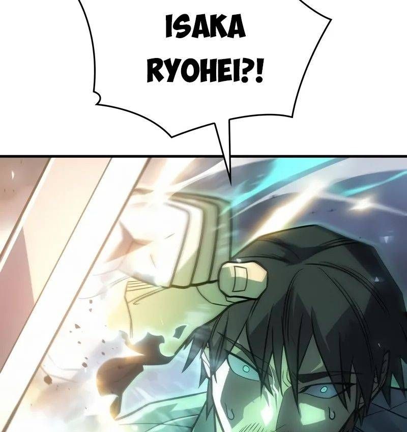 Hồi Quy Với Sức Mạnh Của Nhà Vua Chap 54 - Next Chap 55