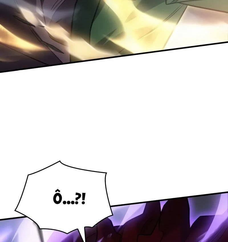 Hồi Quy Với Sức Mạnh Của Nhà Vua Chap 54 - Next Chap 55