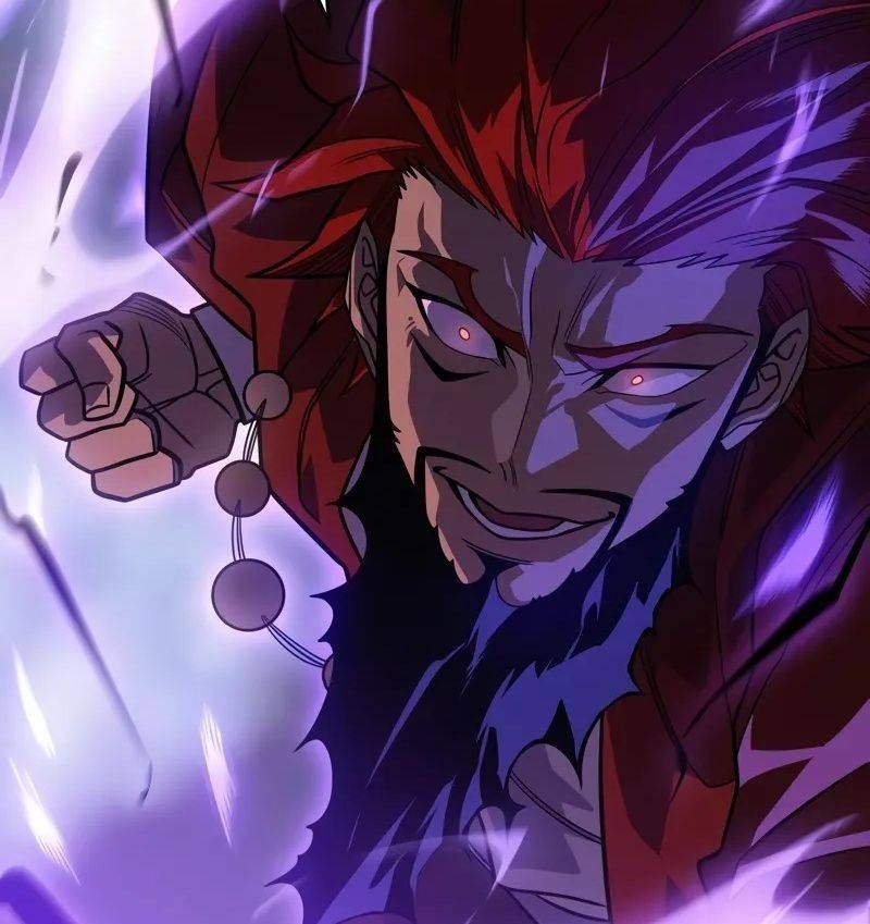 Hồi Quy Với Sức Mạnh Của Nhà Vua Chap 54 - Next Chap 55