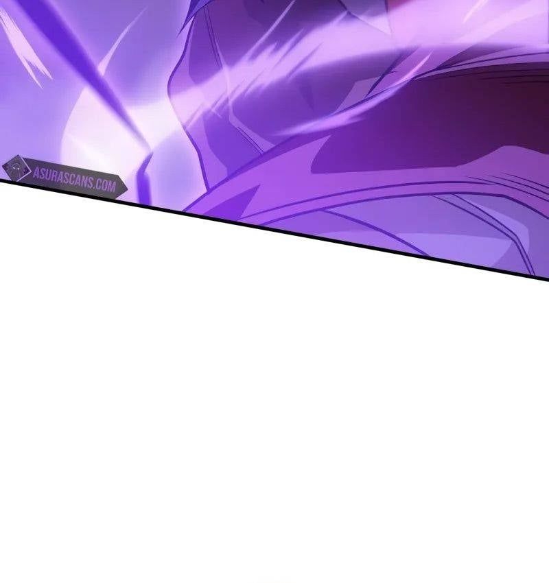 Hồi Quy Với Sức Mạnh Của Nhà Vua Chap 54 - Next Chap 55