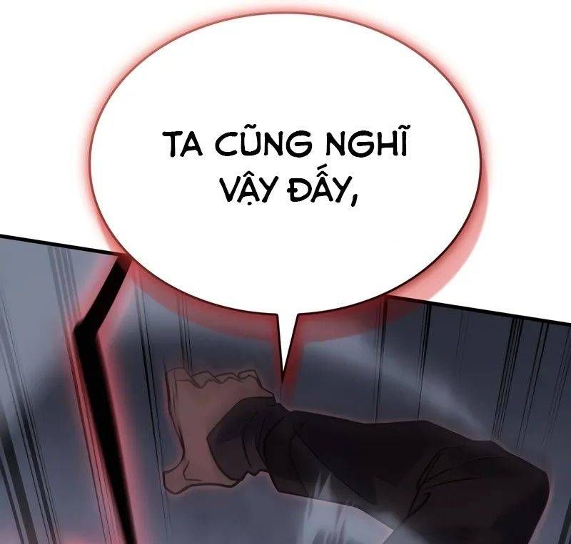 Hồi Quy Với Sức Mạnh Của Nhà Vua Chap 54 - Next Chap 55