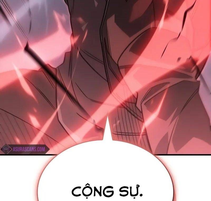 Hồi Quy Với Sức Mạnh Của Nhà Vua Chap 54 - Next Chap 55