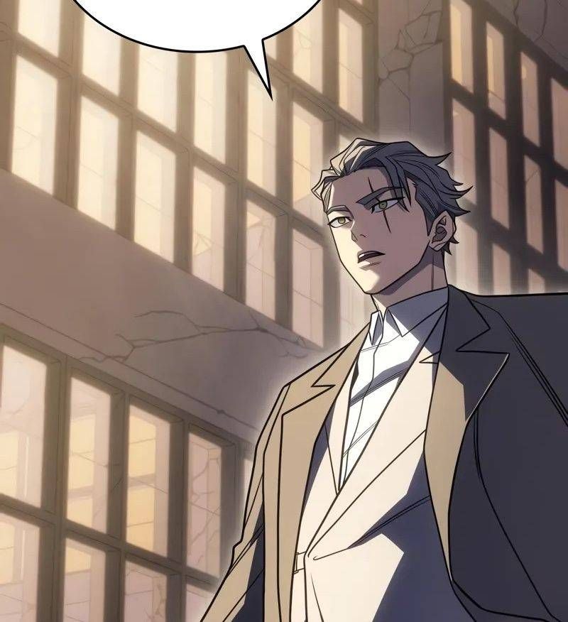 Hồi Quy Với Sức Mạnh Của Nhà Vua Chap 54 - Next Chap 55