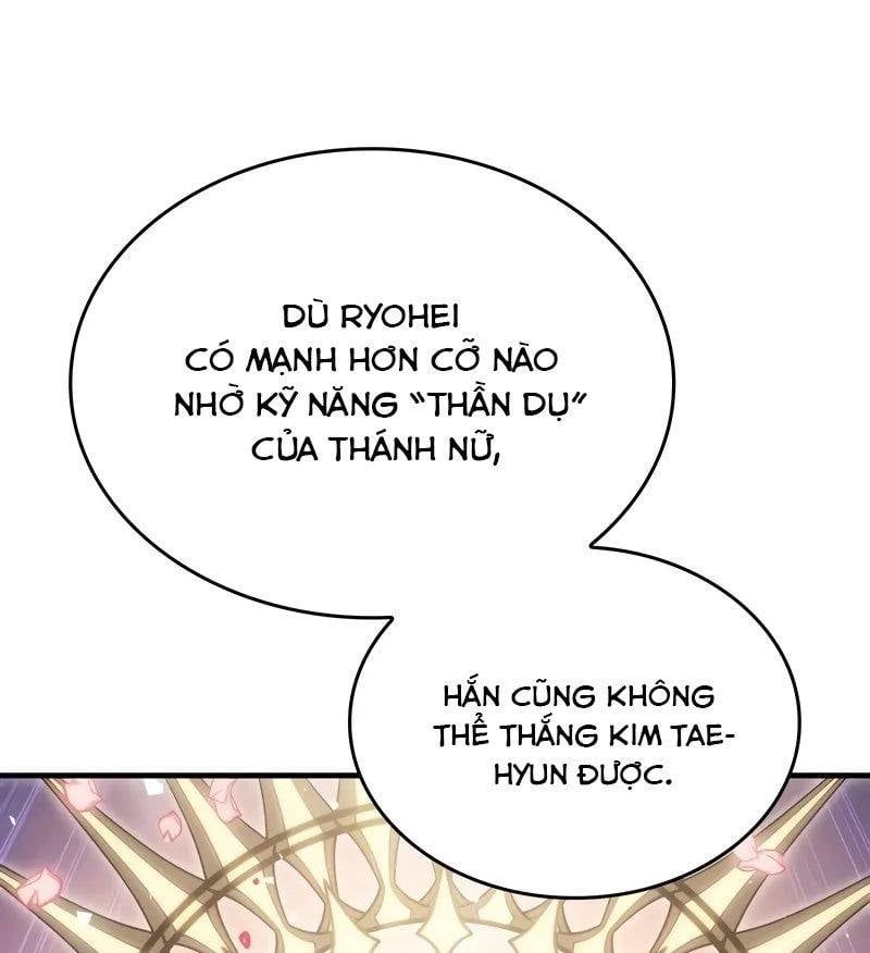 Hồi Quy Với Sức Mạnh Của Nhà Vua Chap 54 - Next Chap 55