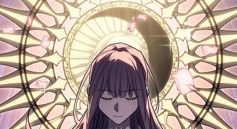 Hồi Quy Với Sức Mạnh Của Nhà Vua Chap 54 - Next Chap 55