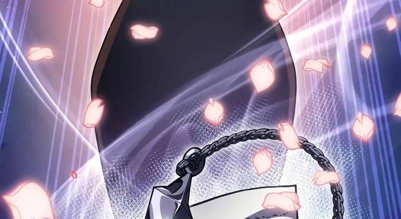 Hồi Quy Với Sức Mạnh Của Nhà Vua Chap 54 - Next Chap 55