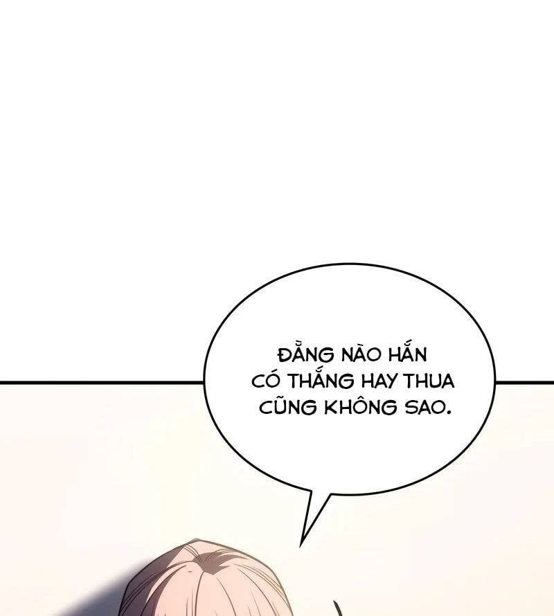 Hồi Quy Với Sức Mạnh Của Nhà Vua Chap 54 - Next Chap 55