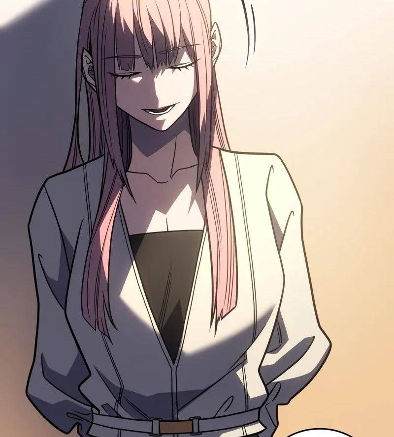 Hồi Quy Với Sức Mạnh Của Nhà Vua Chap 54 - Next Chap 55