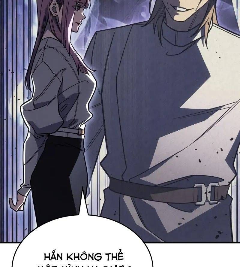 Hồi Quy Với Sức Mạnh Của Nhà Vua Chap 54 - Next Chap 55