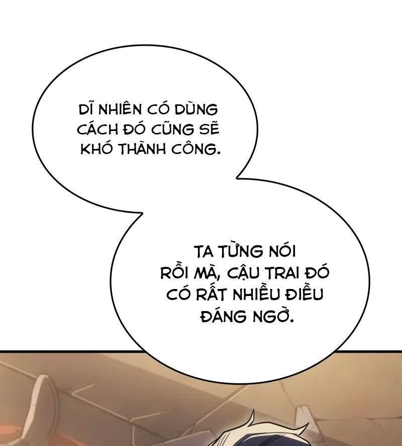 Hồi Quy Với Sức Mạnh Của Nhà Vua Chap 54 - Next Chap 55
