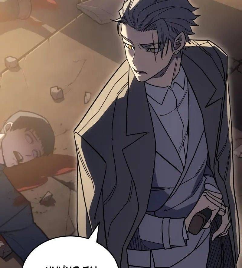 Hồi Quy Với Sức Mạnh Của Nhà Vua Chap 54 - Next Chap 55