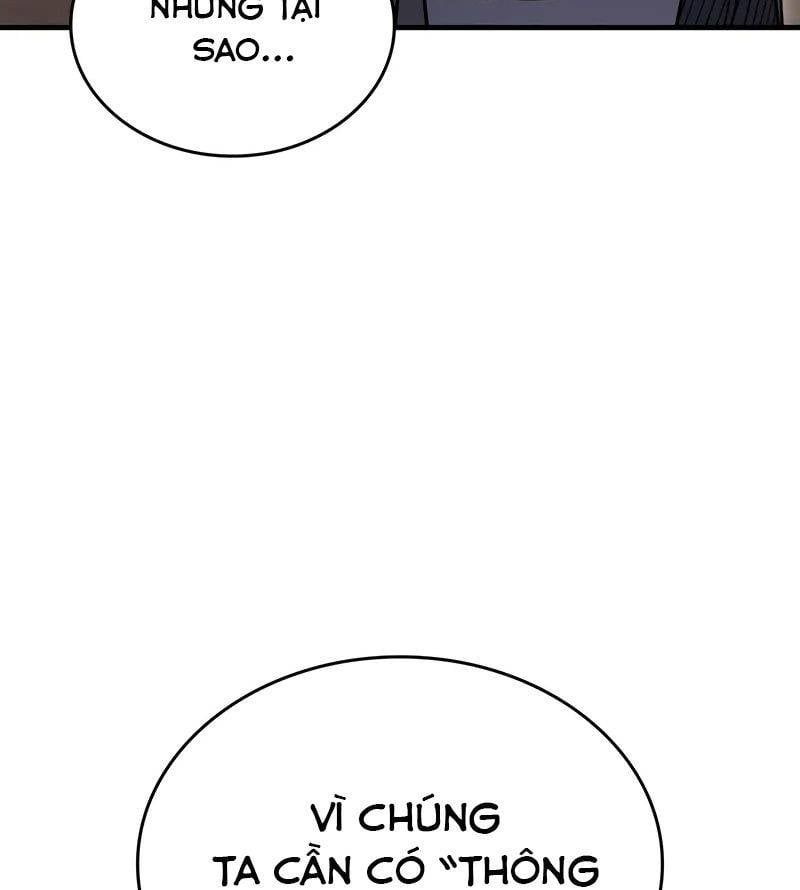 Hồi Quy Với Sức Mạnh Của Nhà Vua Chap 54 - Next Chap 55