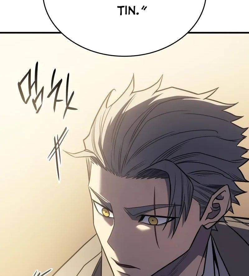 Hồi Quy Với Sức Mạnh Của Nhà Vua Chap 54 - Next Chap 55