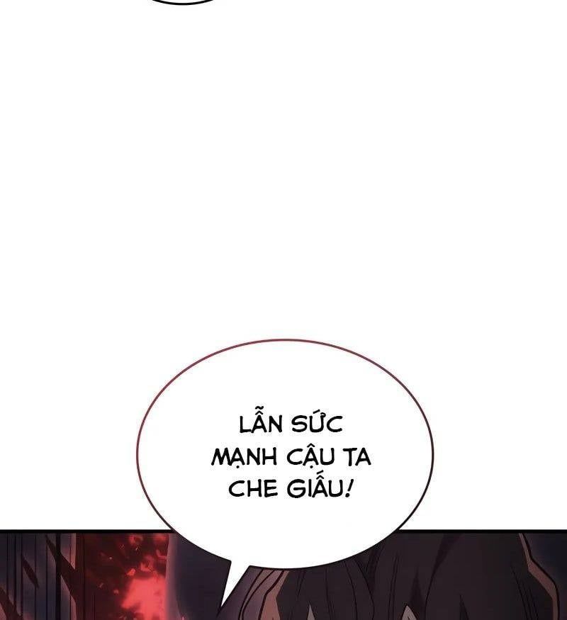 Hồi Quy Với Sức Mạnh Của Nhà Vua Chap 54 - Next Chap 55