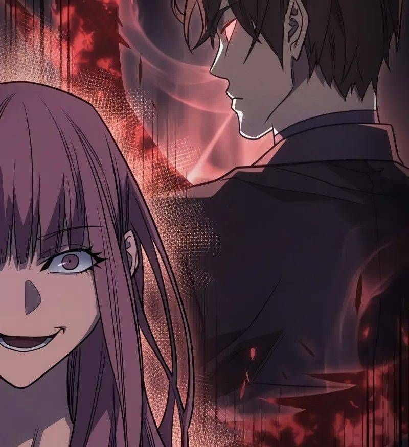 Hồi Quy Với Sức Mạnh Của Nhà Vua Chap 54 - Next Chap 55