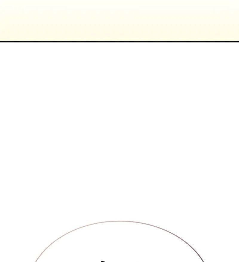 Hồi Quy Với Sức Mạnh Của Nhà Vua Chap 54 - Next Chap 55