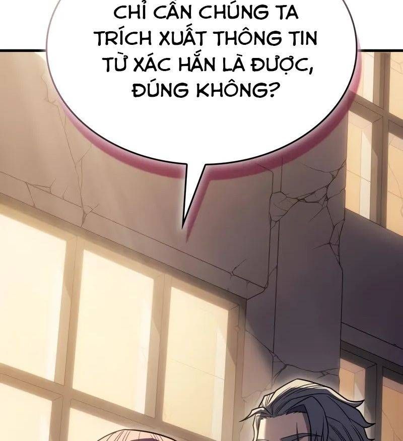 Hồi Quy Với Sức Mạnh Của Nhà Vua Chap 54 - Next Chap 55