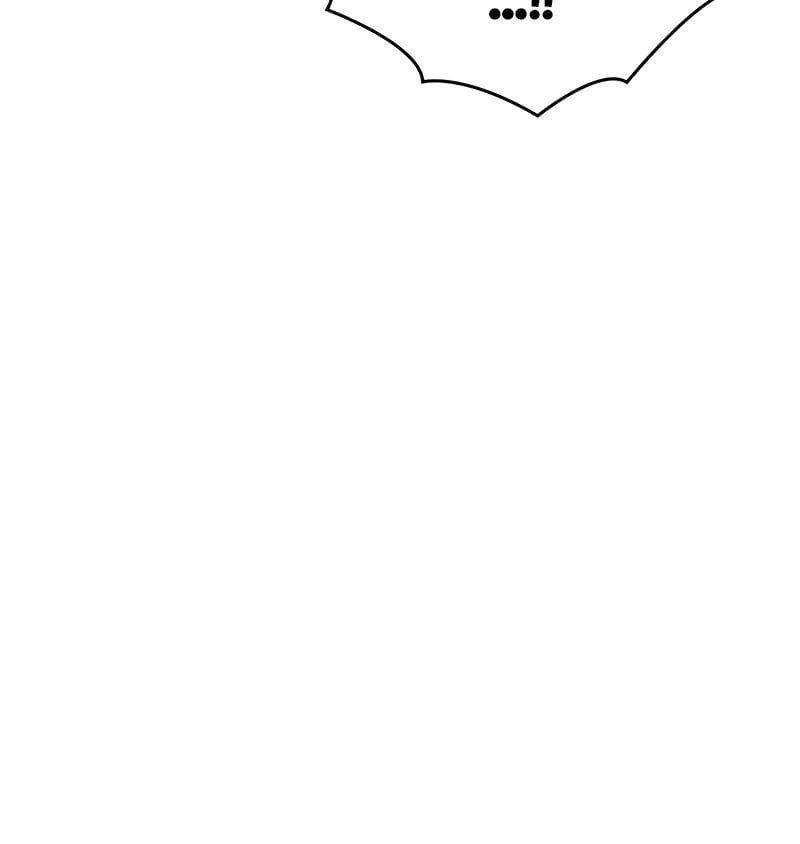 Hồi Quy Với Sức Mạnh Của Nhà Vua Chap 54 - Next Chap 55