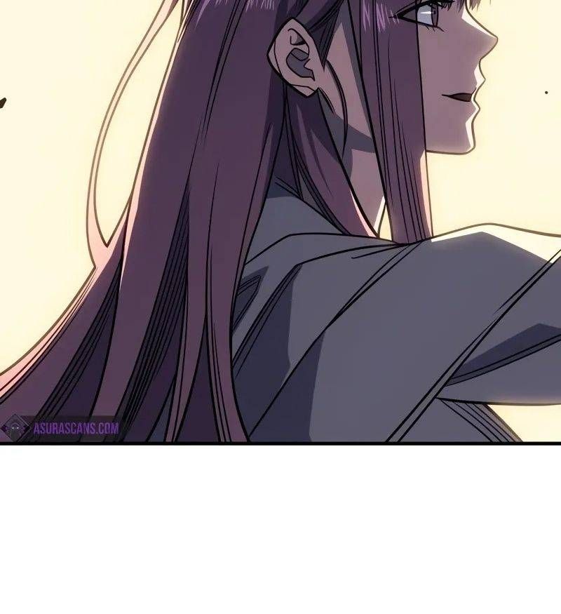 Hồi Quy Với Sức Mạnh Của Nhà Vua Chap 54 - Next Chap 55