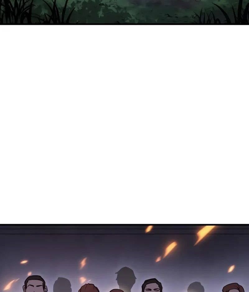 Hồi Quy Với Sức Mạnh Của Nhà Vua Chap 54 - Next Chap 55