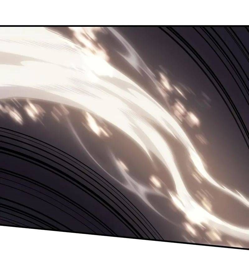 Hồi Quy Với Sức Mạnh Của Nhà Vua Chap 54 - Next Chap 55