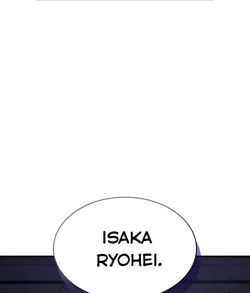 Hồi Quy Với Sức Mạnh Của Nhà Vua Chap 54 - Next Chap 55