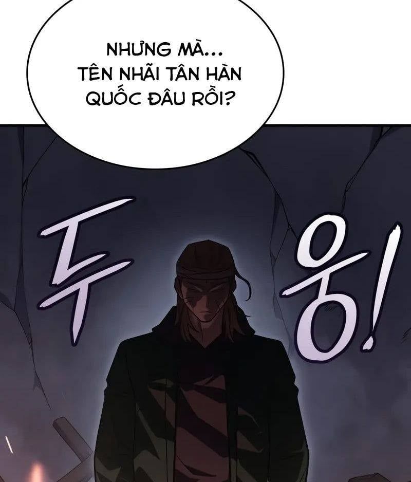 Hồi Quy Với Sức Mạnh Của Nhà Vua Chap 54 - Next Chap 55