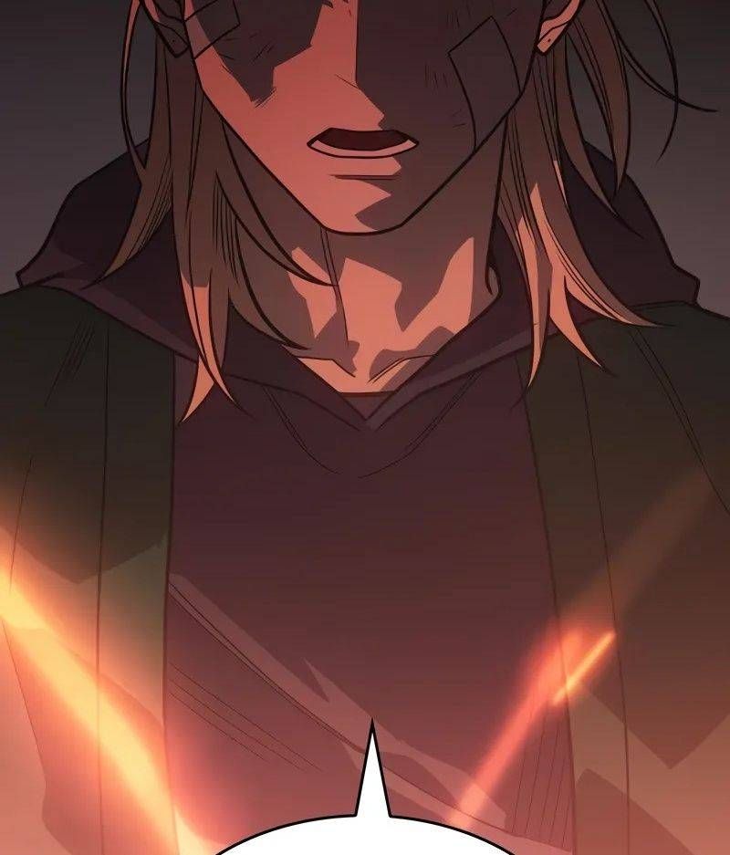 Hồi Quy Với Sức Mạnh Của Nhà Vua Chap 54 - Next Chap 55