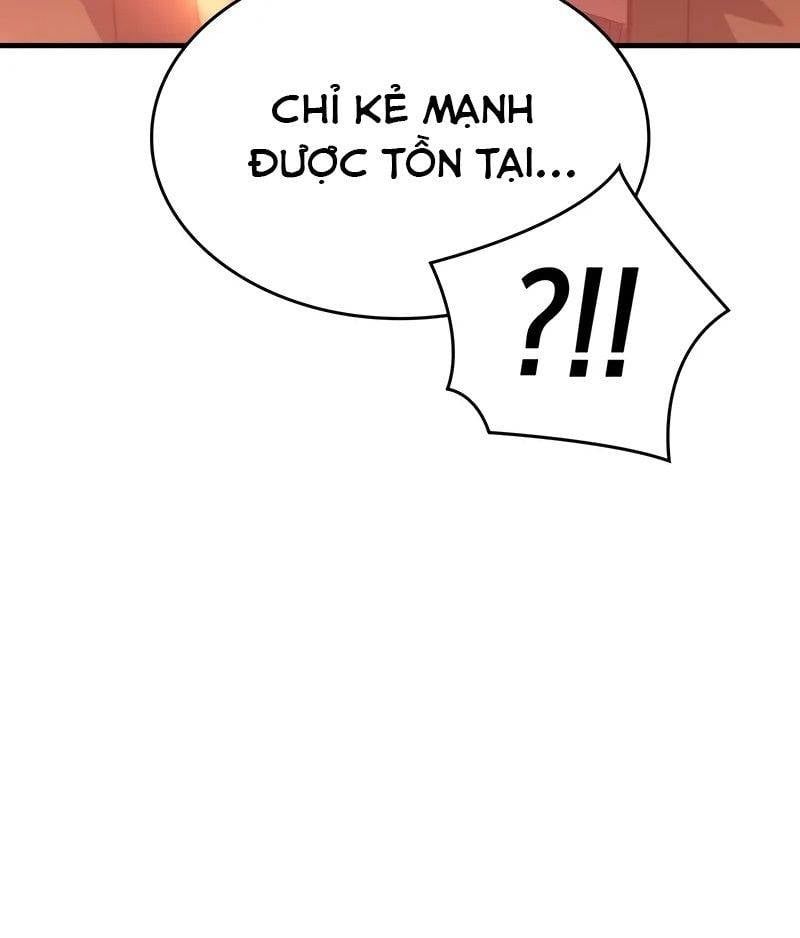 Hồi Quy Với Sức Mạnh Của Nhà Vua Chap 54 - Next Chap 55