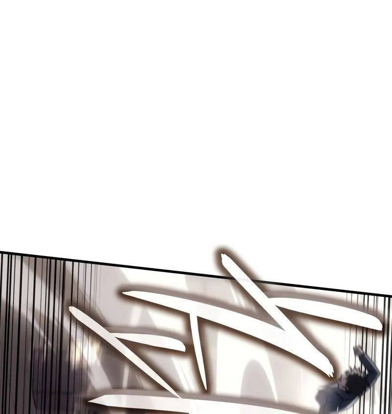 Hồi Quy Với Sức Mạnh Của Nhà Vua Chap 54 - Next Chap 55