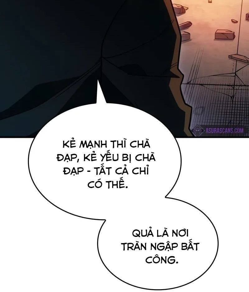 Hồi Quy Với Sức Mạnh Của Nhà Vua Chap 54 - Next Chap 55