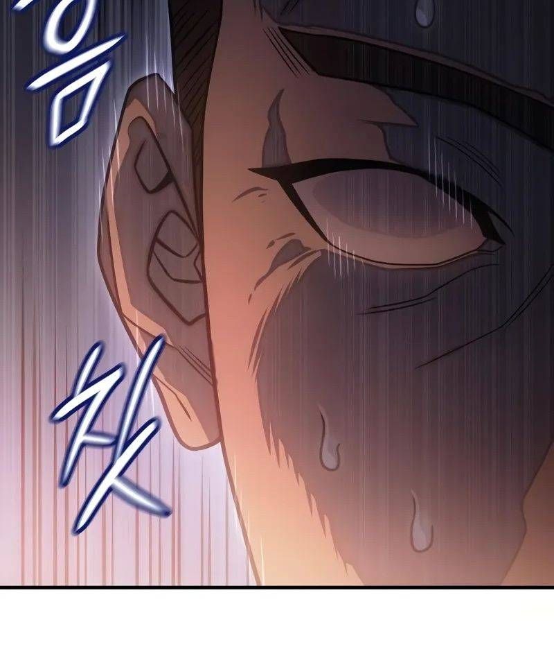 Hồi Quy Với Sức Mạnh Của Nhà Vua Chap 54 - Next Chap 55