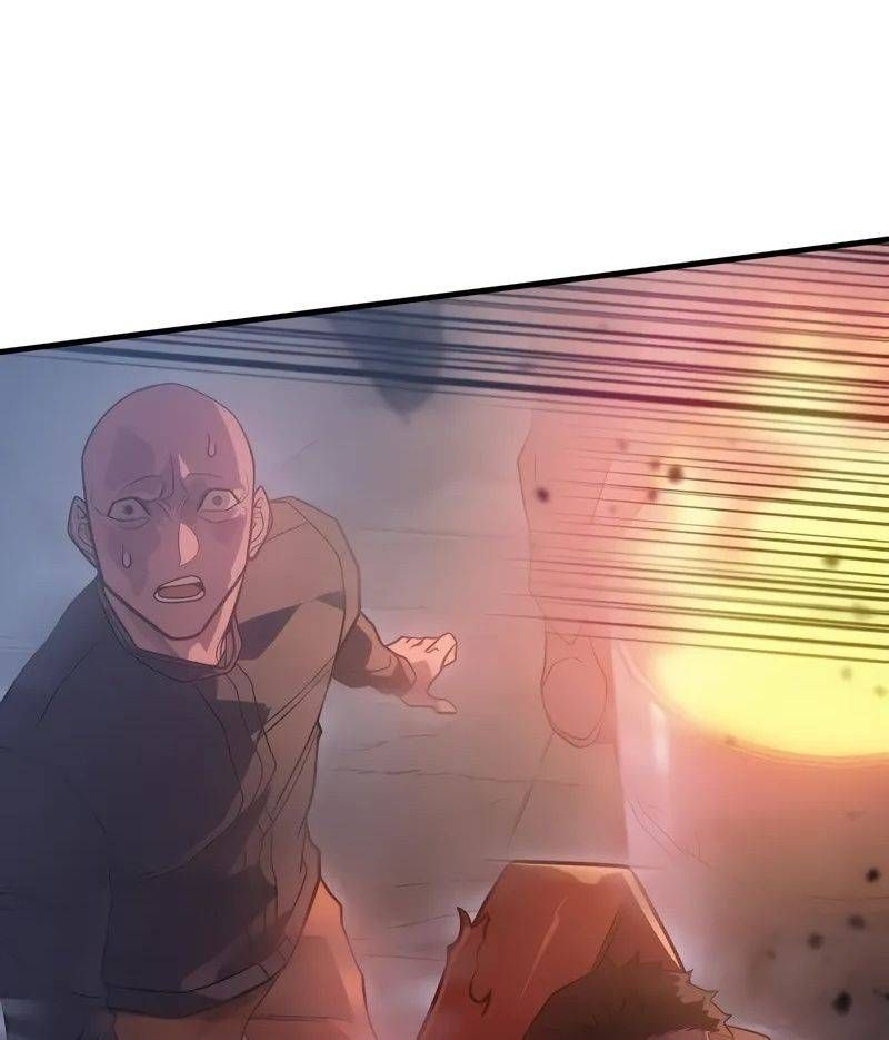 Hồi Quy Với Sức Mạnh Của Nhà Vua Chap 54 - Next Chap 55