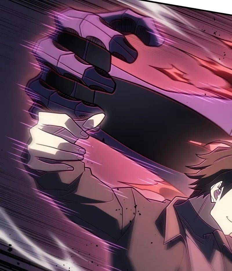 Hồi Quy Với Sức Mạnh Của Nhà Vua Chap 54 - Next Chap 55