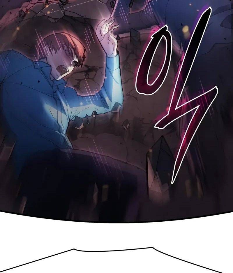 Hồi Quy Với Sức Mạnh Của Nhà Vua Chap 54 - Next Chap 55