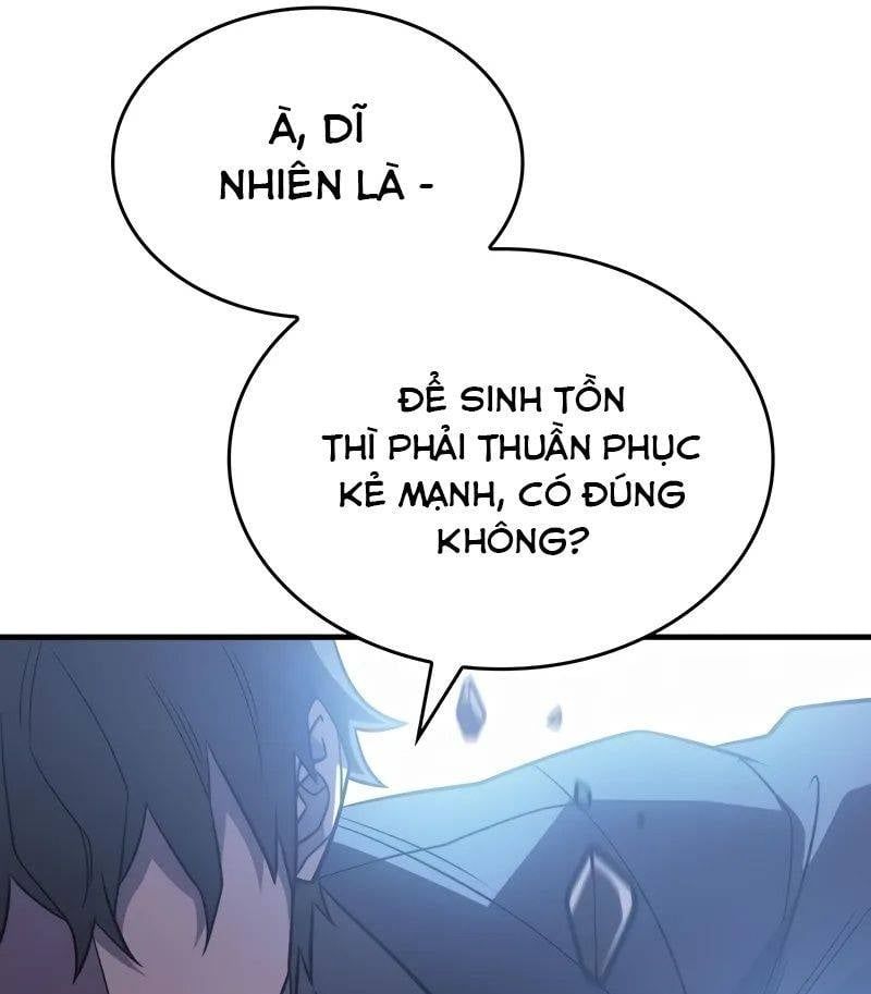 Hồi Quy Với Sức Mạnh Của Nhà Vua Chap 54 - Next Chap 55