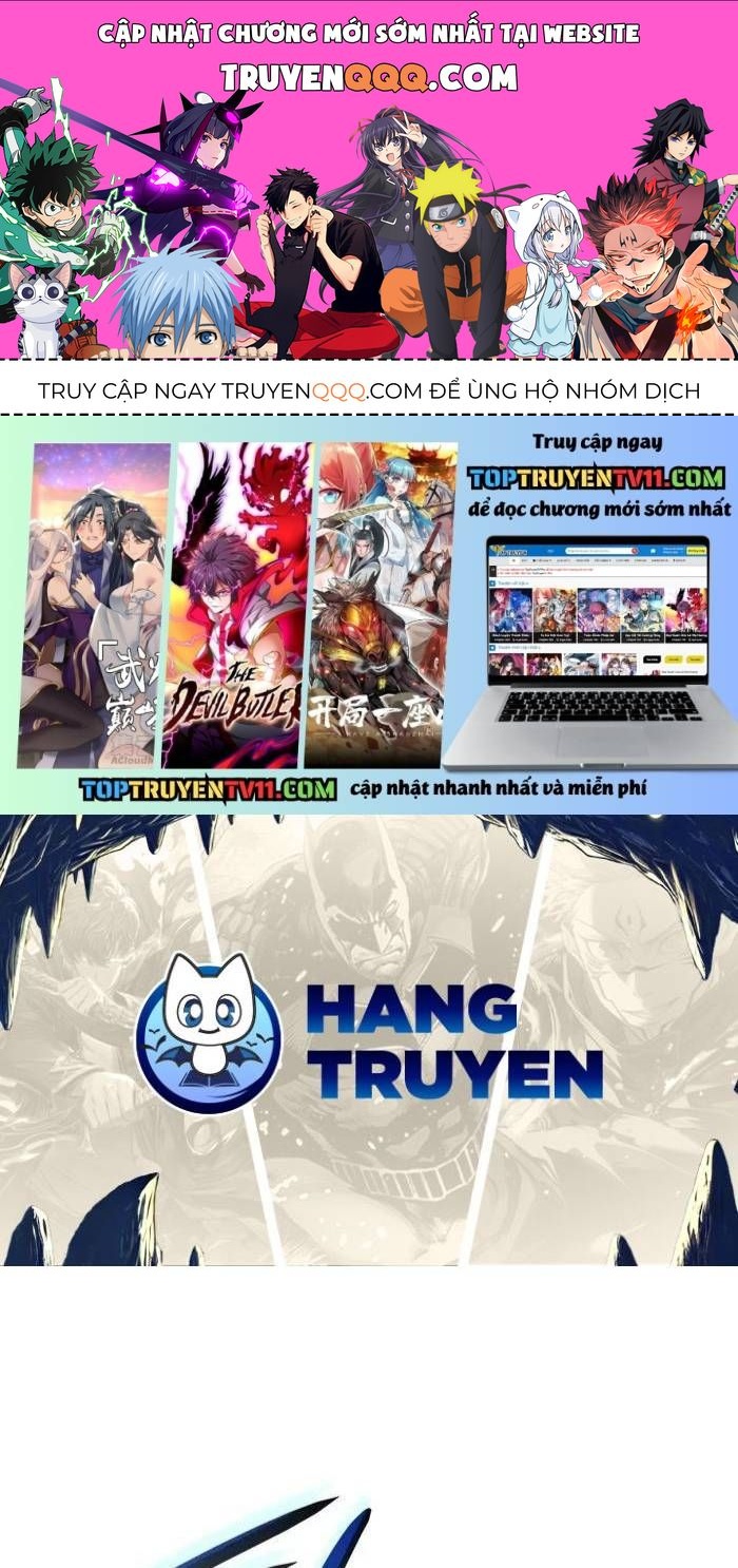 Hồi Quy Với Sức Mạnh Của Nhà Vua Chap 55 - Next Chap 56