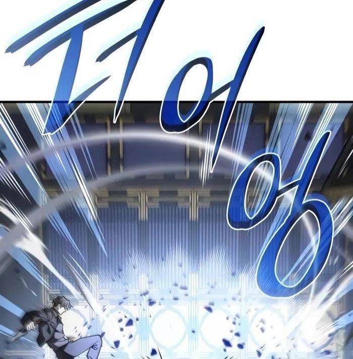 Hồi Quy Với Sức Mạnh Của Nhà Vua Chap 55 - Next Chap 56