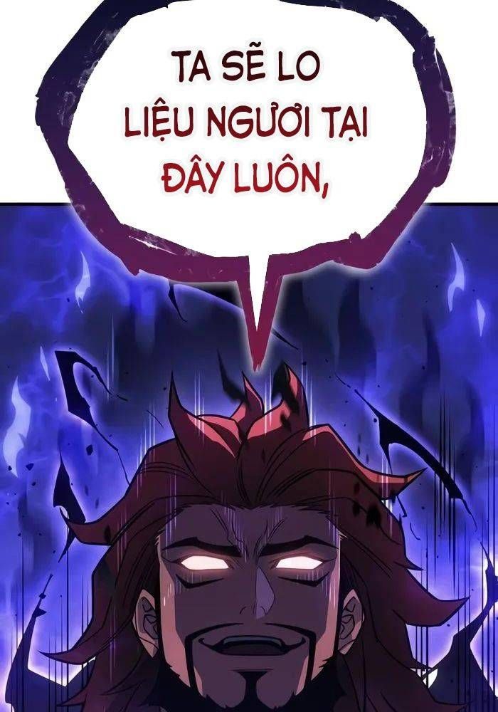 Hồi Quy Với Sức Mạnh Của Nhà Vua Chap 55 - Next Chap 56