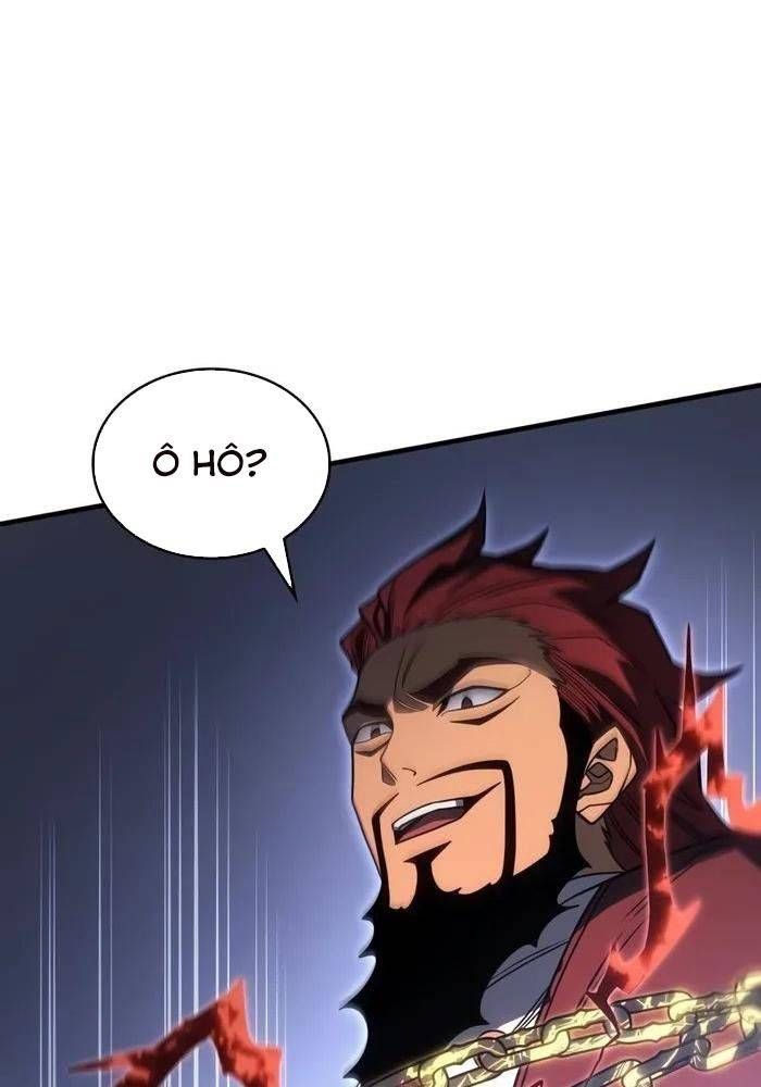 Hồi Quy Với Sức Mạnh Của Nhà Vua Chap 55 - Next Chap 56