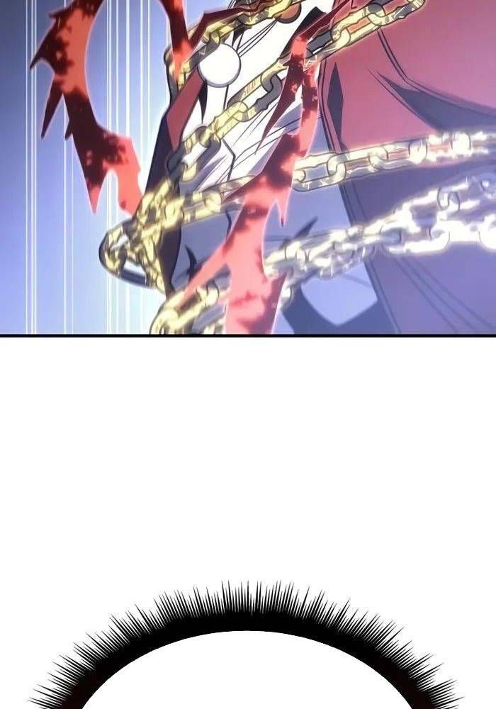 Hồi Quy Với Sức Mạnh Của Nhà Vua Chap 55 - Next Chap 56