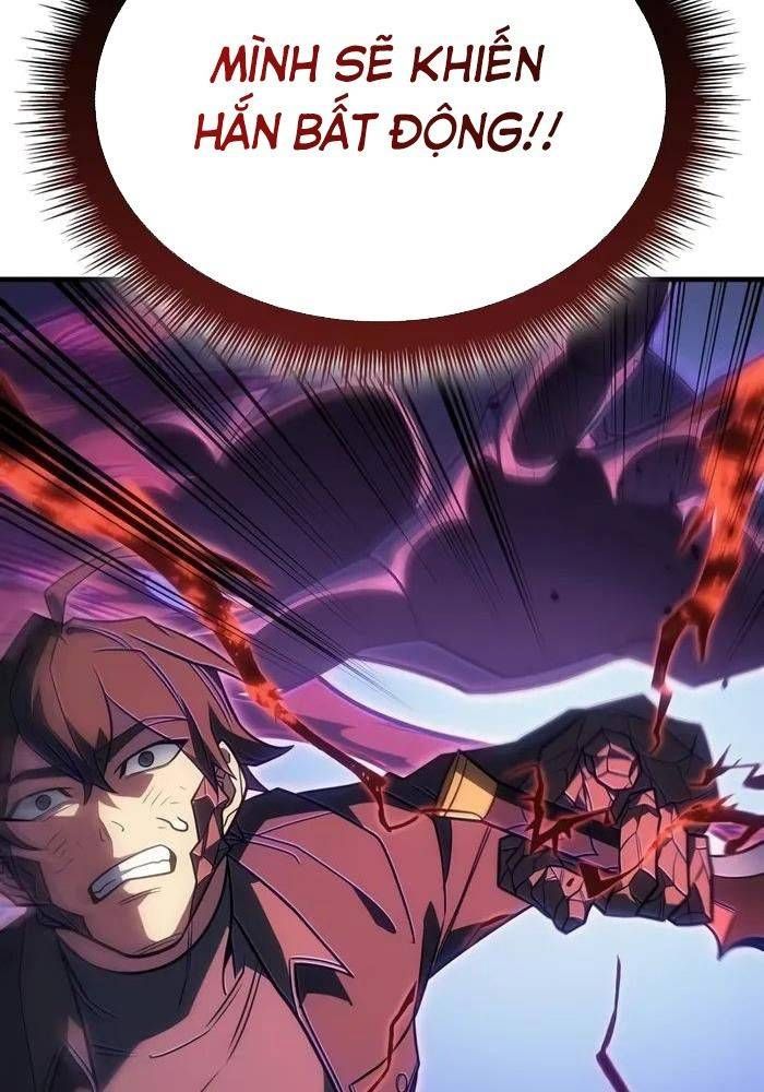 Hồi Quy Với Sức Mạnh Của Nhà Vua Chap 55 - Next Chap 56